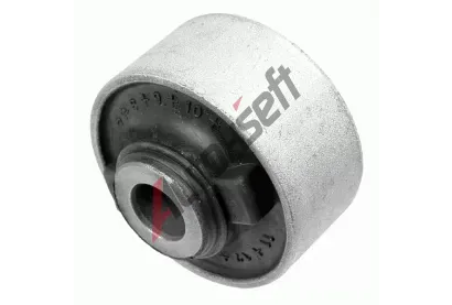 LEMFRDER Uloen dicho mechanismu LM 35349 01, 35349 01