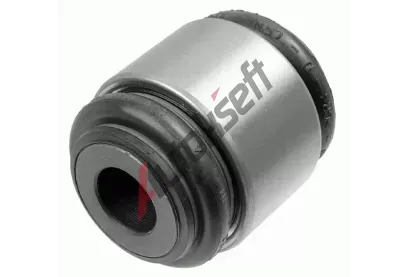 LEMFRDER ep ramene LM 35353 01, 35353 01