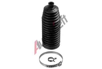 LEMFRDER Maneta zen LM 35362 01, 35362 01