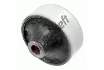 LEMFRDER Uloen dicho mechanismu LM 35377 01, 35377 01