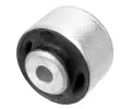 LEMFRDER Uloen dicho mechanismu ‐ LM 35378 01