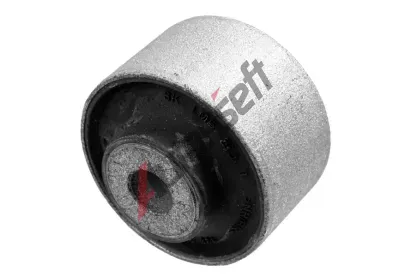 LEMFRDER Uloen dicho mechanismu LM 35379 01, 35379 01
