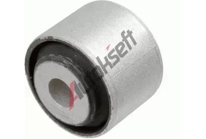 LEMFRDER Uloen dicho mechanismu LM 35382 01, 35382 01