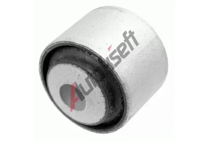 LEMFRDER Uloen dicho mechanismu LM 35383 01, 35383 01