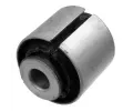 LEMFRDER Uloen dicho mechanismu ‐ LM 35385 01