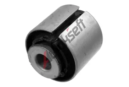 LEMFRDER Uloen dicho mechanismu LM 35385 01, 35385 01