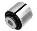 LEMFRDER Uloen dicho mechanismu ‐ LM 35386 01
