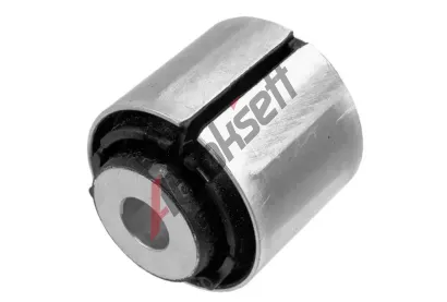 LEMFRDER Uloen dicho mechanismu LM 35386 01, 35386 01