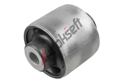 LEMFRDER Uloen dicho mechanismu LM 35387 01, 35387 01