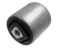 Uloen dicho mechanismu LEMFRDER ‐ LM 35388 01