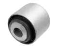 Ulo�en� ��dic�ho mechanismu&nbsp;LEMF�RDER&nbsp;&dash;&nbsp;LM 35391 01