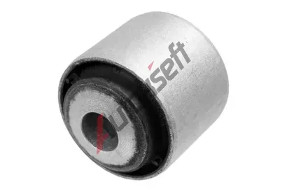 LEMF�RDER Ulo�en� ��dic�ho mechanismu LM 35391 01, 35391 01
