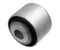 Uloen dicho mechanismu LEMFRDER ‐ LM 35392 01