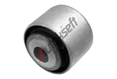 LEMFRDER Uloen dicho mechanismu LM 35392 01, 35392 01