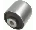Uloen dicho mechanismu LEMFRDER ‐ LM 35400 01