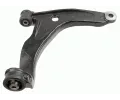 LEMFRDER dc pka - zaven kol ‐ LM 35401 01
