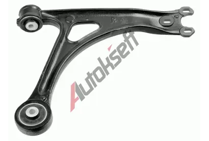 LEMFRDER dc pka - zaven kol LM 35403 01, 35403 01
