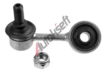 LEMFRDER Ty / vzpra stabiliztoru LM 35412 01, 35412 01