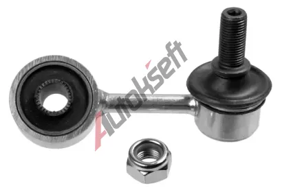 LEMFRDER Ty / vzpra stabiliztoru LM 35413 01, 35413 01