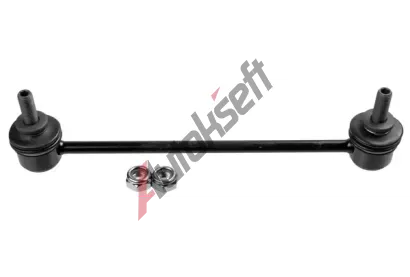 LEMFRDER Ty / vzpra stabiliztoru LM 35414 01, 35414 01