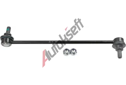 LEMFRDER Ty / vzpra stabiliztoru LM 35417 01, 35417 01