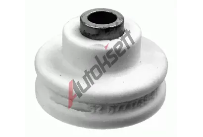 LEMFRDER Loisko uloen tlumie LM 35419 01, 35419 01