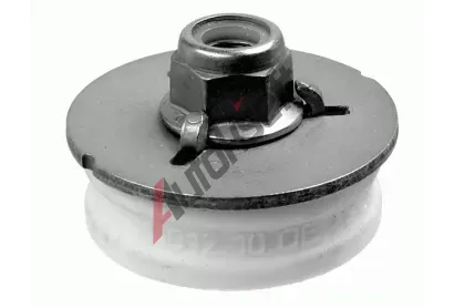 LEMFRDER Loisko uloen tlumie LM 35420 01, 35420 01