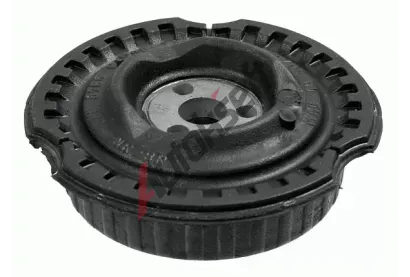 LEMFRDER Loisko uloen tlumie LM 35429 01, 35429 01