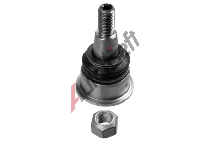 LEMFRDER ep ramene LM 35431 01, 35431 01