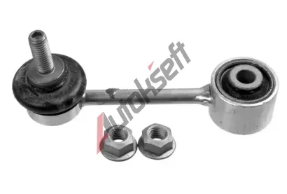 LEMFRDER Ty / vzpra stabiliztoru LM 35432 01, 35432 01