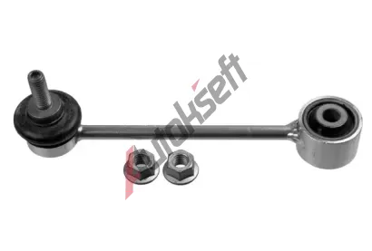 LEMFRDER Ty / vzpra stabiliztoru LM 35433 01, 35433 01