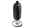 Maneta zen LEMFRDER ‐ LM 35434 01