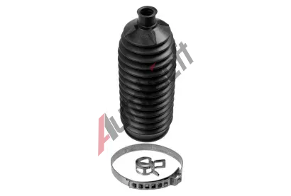 LEMFRDER Maneta - zen LM 35434 01, 35434 01