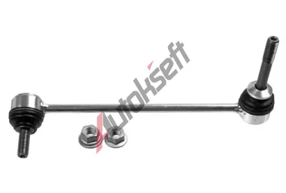 LEMFRDER Ty / vzpra stabiliztoru LM 35439 01, 35439 01