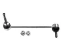 LEMFRDER Ty / vzpra stabiliztoru ‐ LM 35440 01