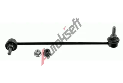 LEMFÖRDER Tyč / vzpěra stabilizátoru LM 35445 02, 35445 02  LEMFÖRDER Tyč / vzpěra stabilizátoru LM 35445 02, 35445 02