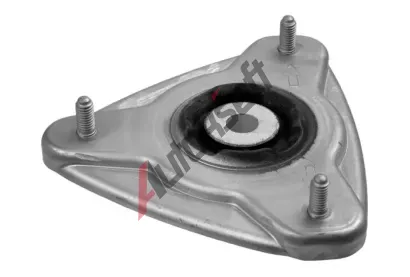 LEMFRDER Loisko uloen tlumie LM 35450 01, 35450 01