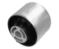 LEMFRDER Uloen dicho mechanismu ‐ LM 35451 01