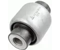Uloen dicho mechanismu LEMFRDER ‐ LM 35452 01