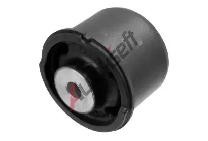 LEMFÖRDER Zavěšení - tělo nápravy LM 35456 01, 35456 01  LEMFÖRDER Zavěšení - tělo nápravy LM 35456 01, 35456 01