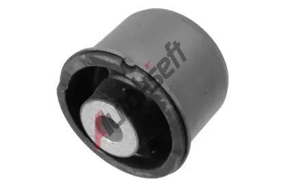LEMFRDER Zaven - tlo npravy LM 35457 01, 35457 01