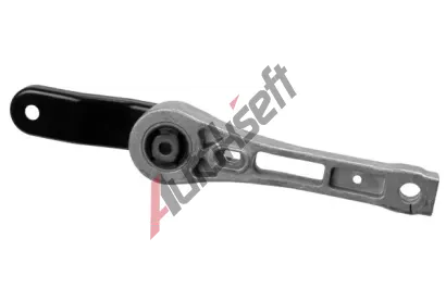 LEMFÖRDER Zavěšení motoru LM 35459 01, 35459 01 LEMFÖRDER Zavěšení motoru LM 35459 01, 35459 01