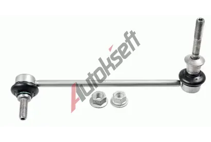 LEMFRDER Ty / vzpra stabiliztoru LM 35461 02, 35461 02