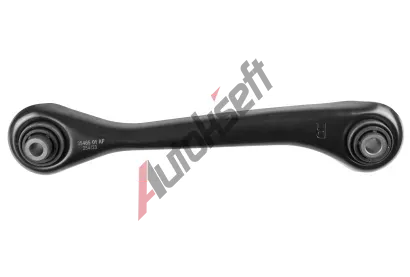 LEMFRDER dc pka - zaven kol LM 35465 01, 35465 01