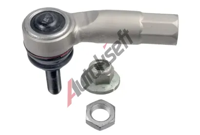 LEMFRDER ep zen LM 35473 01, 35473 01