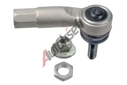 LEMFRDER ep zen LM 35474 01, 35474 01