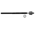 Axiln kloub pnho thla zen LEMFRDER ‐ LM 35475 01