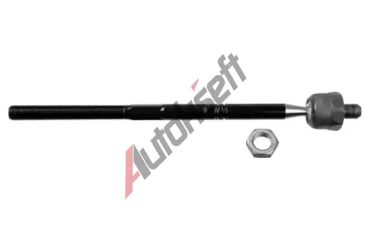 LEMFRDER Axiln kloub pnho thla zen LM 35475 01, 35475 01