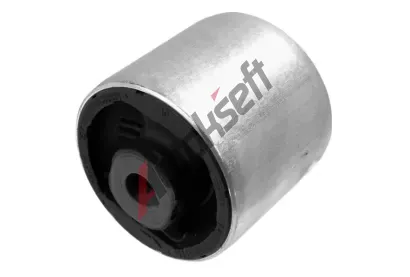 LEMFRDER Uloen dicho mechanismu LM 35480 01, 35480 01
