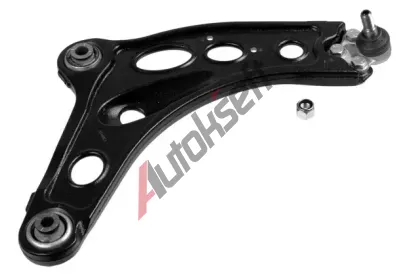 LEMFRDER dc pka - zaven kol LM 35488 01, 35488 01